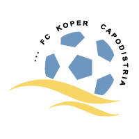 FC Koper Capodistria