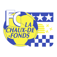 Descargar FC La Chaux-De-Fonds