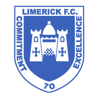 FC Limerick