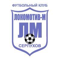 FC Lokomotiv-M Serpukhov