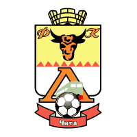 FC Lokomotiv Chita