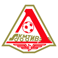 FC Lokomotiv Moskva