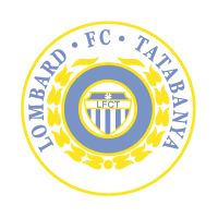 FC Lombard Tatabanya