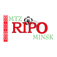 Download FC MTZ-RIPO Minsk
