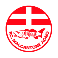 FC Malcantone Agno