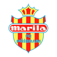 Descargar FC Marila Pribram
