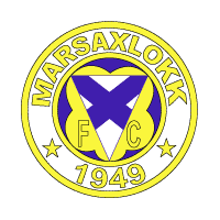 Download FC Marsaxlokk