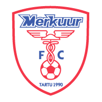 Download FC Merkuur Tartu