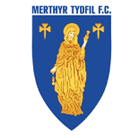 Descargar FC Merthyr Tydfil