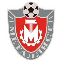 Descargar FC Metallist Kharkiv