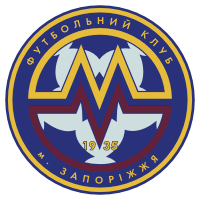 Descargar FC Metalurg Zaporizhya