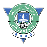 Download FC Molodechno 2000