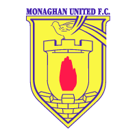 Download FC Monaghan United