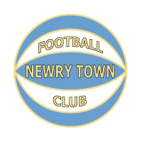 FC Newry Town