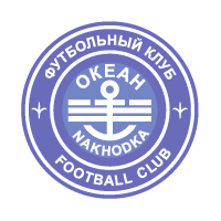 FC Okean Nakhodka