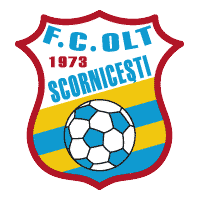 FC Olt Scornicesti