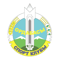 Download FC Ordabasy Shymkent