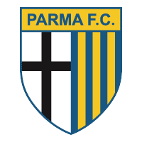 FC Parma