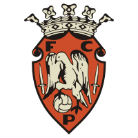 FC Penafel