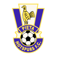 FC Pieta Hotspurs