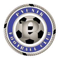 Download FC Pyunik Yerevan