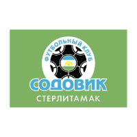 FC Sodovik Sterlitamak