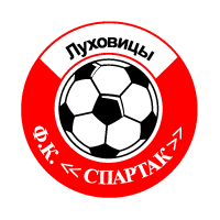 FC Spartak Lukhovitsy