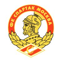 Descargar FC Spartak Moskva