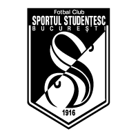FC Sportul Studentesc