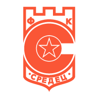 FC Sredetz Sofia