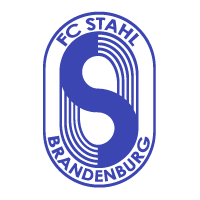 Download FC Stahl Brandenburg