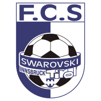 FC Swarovski Tirol Innsbruck