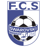 FC Swarovski Tirol Innsbruck