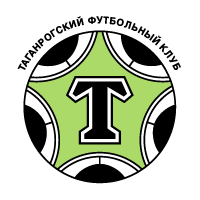 Download FC Torpedo Taganrog