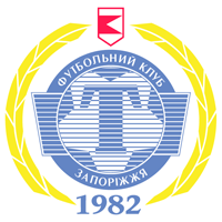 Descargar FC Torpedo Zaporizhya