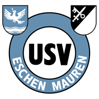 FC USV Eschen/Mauren