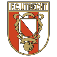Download FC Utrecht
