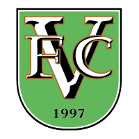 FC Valga