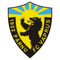 FC Vaprus Parnu