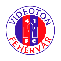 Download FC Videoton Szekesfehervar
