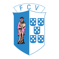 Descargar FC Vizela