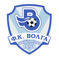 FC Volga Nizhnij Novgorod