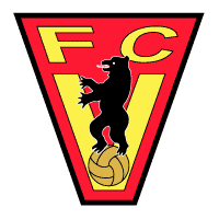 FC Vorwarts Berlin