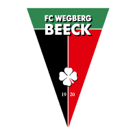 Download FC Wegberg-Beeck