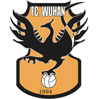 Descargar FC Wuhan