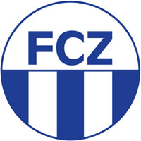 FC Zurich (old logo)