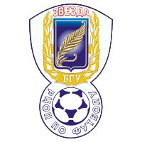 Descargar FC Zvezda-VA-BGU Minsk