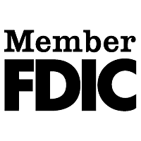 Descargar FDIC Member
