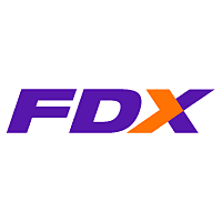 Download FDX