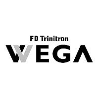 Download FD Trinitron WEGA